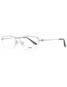 Montura de Gafas Hombre Bmw Bw5038-h 56016 Negro