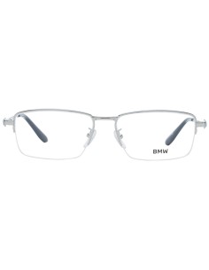 montura_de_gafas_hombre_bmw_bw5038-h_56016_negro_0889214305329_oferta 2
