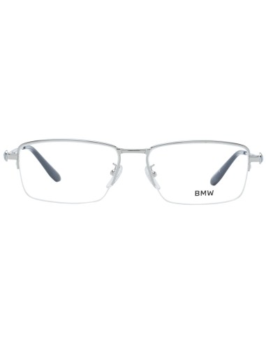 montura_de_gafas_hombre_bmw_bw5038-h_56016_negro_0889214305329_promocion