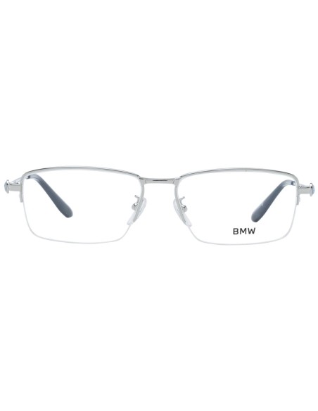 montura_de_gafas_hombre_bmw_bw5038-h_56016_negro_0889214305329_promocion