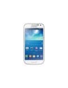 Samsung galaxy s4 mini - smartphone libre android negro