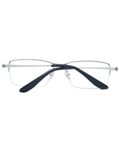 montura_de_gafas_hombre_bmw_bw5038-h_56016_negro_0889214305329_barato