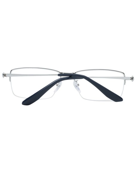 montura_de_gafas_hombre_bmw_bw5038-h_56016_negro_0889214305329_barato