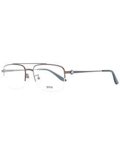 montura_de_gafas_hombre_bmw_bw5039_54038_0889214305374_oferta