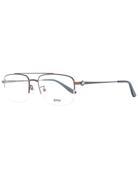 montura_de_gafas_hombre_bmw_bw5039_54038_0889214305374_oferta
