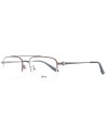 Montura de Gafas Hombre Bmw Bw5039 54038
