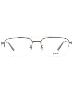 montura_de_gafas_hombre_bmw_bw5039_54038_0889214305374_oferta 2