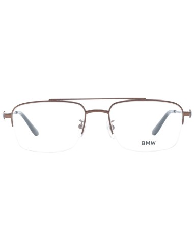 montura_de_gafas_hombre_bmw_bw5039_54038_0889214305374_promocion