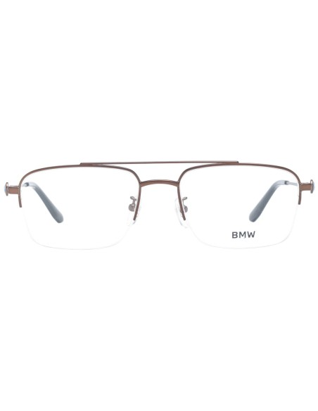 montura_de_gafas_hombre_bmw_bw5039_54038_0889214305374_promocion