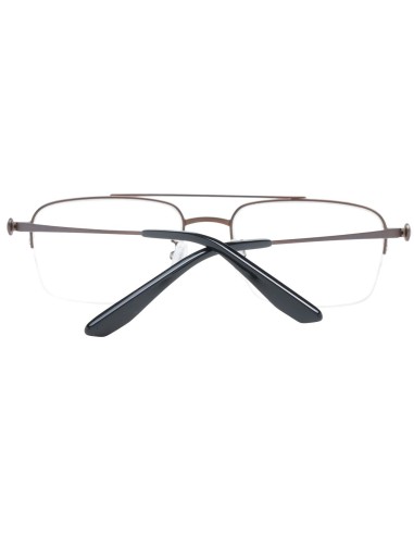 montura_de_gafas_hombre_bmw_bw5039_54038_0889214305374_barato