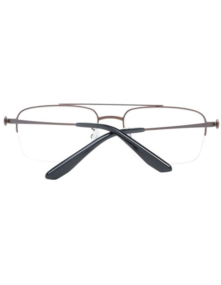 montura_de_gafas_hombre_bmw_bw5039_54038_0889214305374_barato