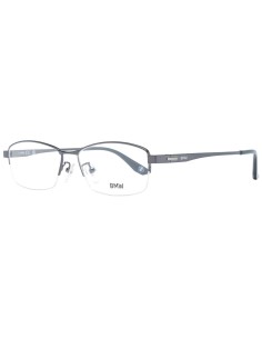 montura_de_gafas_hombre_bmw_bw5044-h_55012_0889214364821_oferta