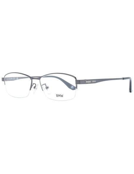 montura_de_gafas_hombre_bmw_bw5044-h_55012_0889214364821_oferta