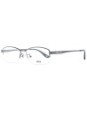 Montura de Gafas Hombre Bmw Bw5044-h 55012