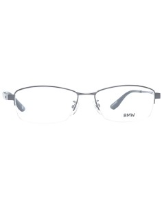 montura_de_gafas_hombre_bmw_bw5044-h_55012_0889214364821_oferta 2