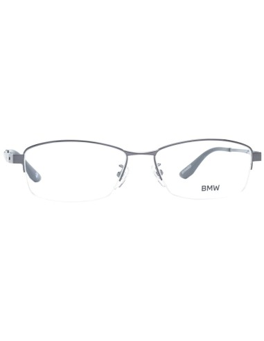 montura_de_gafas_hombre_bmw_bw5044-h_55012_0889214364821_promocion