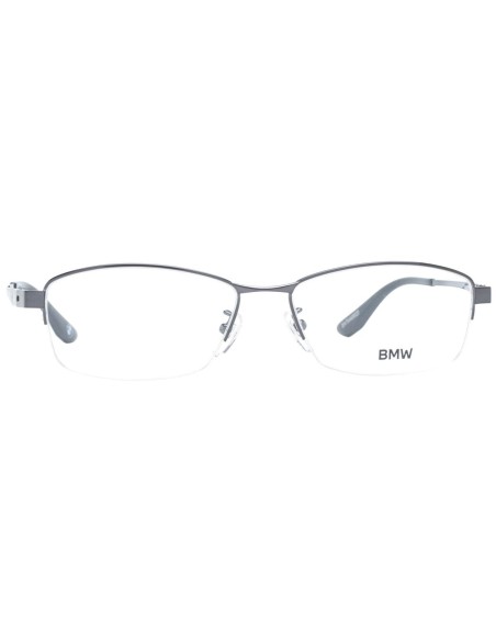 montura_de_gafas_hombre_bmw_bw5044-h_55012_0889214364821_promocion