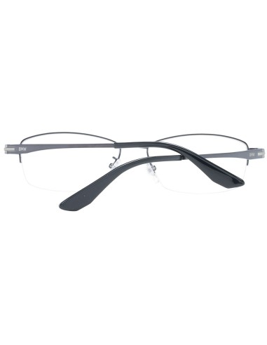 montura_de_gafas_hombre_bmw_bw5044-h_55012_0889214364821_barato
