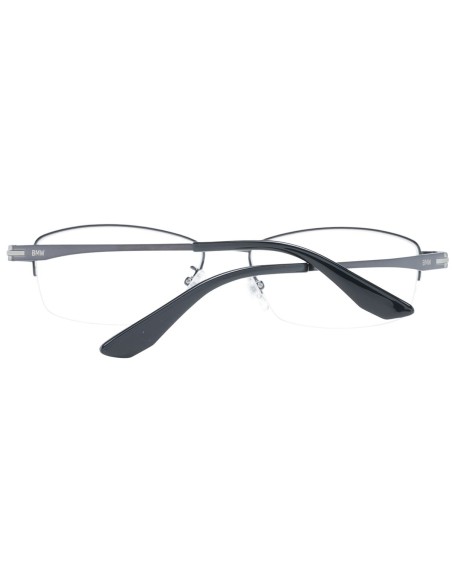 montura_de_gafas_hombre_bmw_bw5044-h_55012_0889214364821_barato