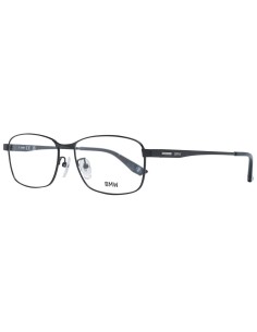 montura_de_gafas_hombre_bmw_bw5046-h_56001_0889214365415_oferta