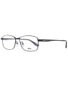 Montura de Gafas Hombre Bmw Bw5046-h 56001