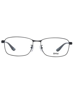 montura_de_gafas_hombre_bmw_bw5046-h_56001_0889214365415_oferta 2