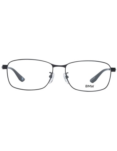 montura_de_gafas_hombre_bmw_bw5046-h_56001_0889214365415_promocion