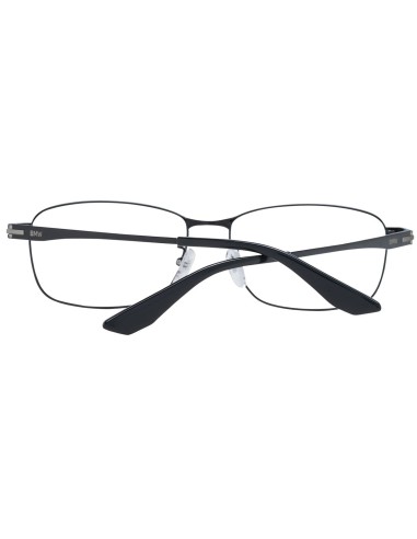 montura_de_gafas_hombre_bmw_bw5046-h_56001_0889214365415_barato