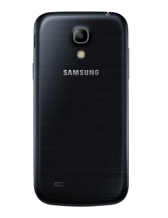 Kiwiku.com: Samsung Galaxy S4 Mini - Smartphone libre Android (pantalla 4.3, cámara 8 Mp, 8 GB, Dual-Core 1.7 GHz, 1.5 GB RAM), 2