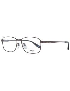 montura_de_gafas_hombre_bmw_bw5046-h_56012_0889214365422_oferta