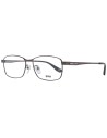 Montura de Gafas Hombre Bmw Bw5046-h 56012