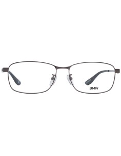 montura_de_gafas_hombre_bmw_bw5046-h_56012_0889214365422_oferta 2