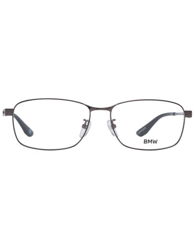 montura_de_gafas_hombre_bmw_bw5046-h_56012_0889214365422_promocion
