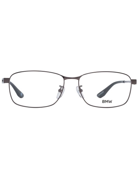 montura_de_gafas_hombre_bmw_bw5046-h_56012_0889214365422_promocion