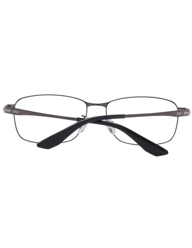 montura_de_gafas_hombre_bmw_bw5046-h_56012_0889214365422_barato