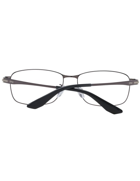 montura_de_gafas_hombre_bmw_bw5046-h_56012_0889214365422_barato