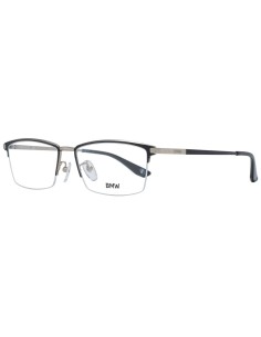 montura_de_gafas_hombre_bmw_bw5047-h_55032_0889214364890_oferta