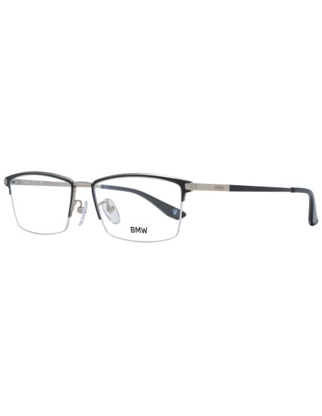 montura_de_gafas_hombre_bmw_bw5047-h_55032_0889214364890_oferta