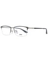 Montura de Gafas Hombre Bmw Bw5047-h 55032