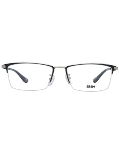 montura_de_gafas_hombre_bmw_bw5047-h_55032_0889214364890_oferta 2