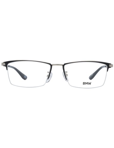montura_de_gafas_hombre_bmw_bw5047-h_55032_0889214364890_promocion