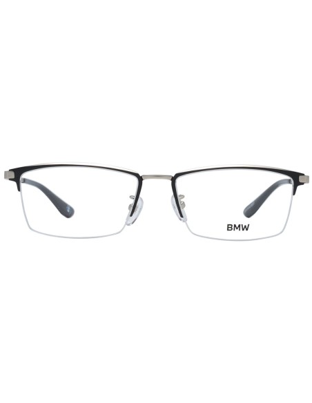 montura_de_gafas_hombre_bmw_bw5047-h_55032_0889214364890_promocion