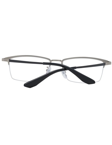montura_de_gafas_hombre_bmw_bw5047-h_55032_0889214364890_barato