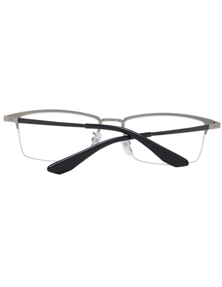 montura_de_gafas_hombre_bmw_bw5047-h_55032_0889214364890_barato
