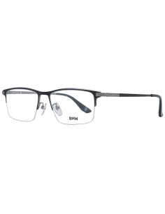montura_de_gafas_hombre_bmw_bw5048-h_54002_0889214364906_oferta