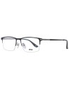 Montura de Gafas Hombre Bmw Bw5048-h 54002