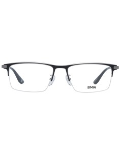 montura_de_gafas_hombre_bmw_bw5048-h_54002_0889214364906_oferta 2