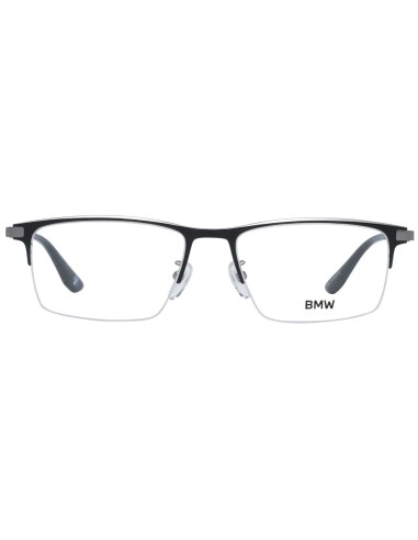 montura_de_gafas_hombre_bmw_bw5048-h_54002_0889214364906_promocion