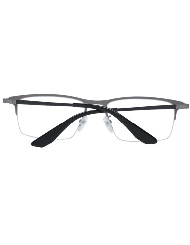 montura_de_gafas_hombre_bmw_bw5048-h_54002_0889214364906_barato