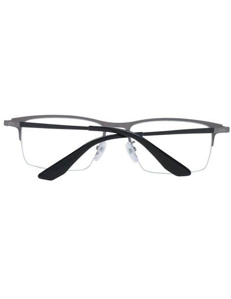 montura_de_gafas_hombre_bmw_bw5048-h_54002_0889214364906_barato